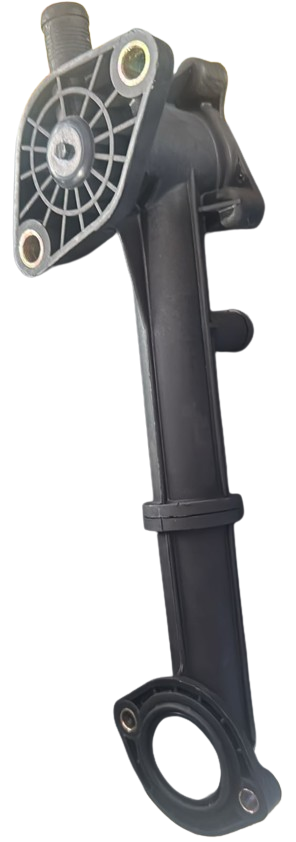 TUBO TERMOSTATO I10 MK. 25622-02501