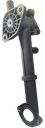 TUBO TERMOSTATO I10 MK. 25622-02501