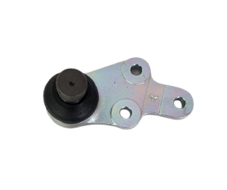 ROTULA INFERIOR IZQUIERDO FORD ESCAPE (13-18) MARCA GDS