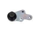 ROTULA INFERIOR IZQUIERDO FORD ESCAPE (13-18) MARCA GDS