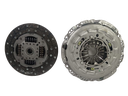 KIT CLUTCH FORD RANGER 2.2/3.2 DIESEL (D&P) MARCA LUK