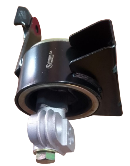 SOPORTE MOTOR CAJA IZQUIERDO OPTRA MK YOUNG 96550232-YOU