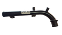 TUBO CALEFACCION AVEO / OPTRA CH-60