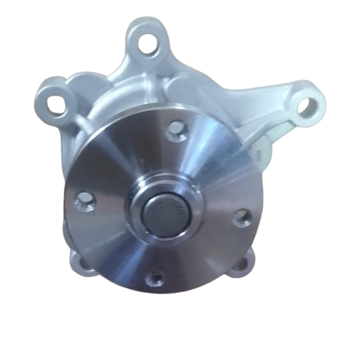 BOMBA AGUA KIA CERATO FORTE 1.6 MK GLOBA RAM 25100-2B000