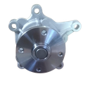 BOMBA AGUA KIA CERATO FORTE 1.6 MK GLOBA RAM 25100-2B000
