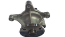 BOMBA AGUA KIA CERATO FORTE 1.6 MK GLOBA RAM 25100-2B000