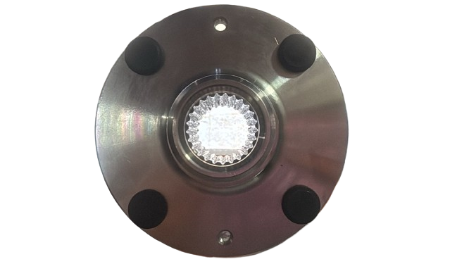 BOCIN DEL ATOS/ VERN/ GYRO 51750-25000 MK TECHNOGAMA