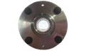 BOCIN DEL ATOS/ VERN/ GYRO 51750-25000 MK TECHNOGAMA