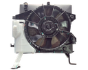MOTOVENTILADOR KIA PICANTO ION COMPLETO MK SAFE 25380-1Y030/1Y090