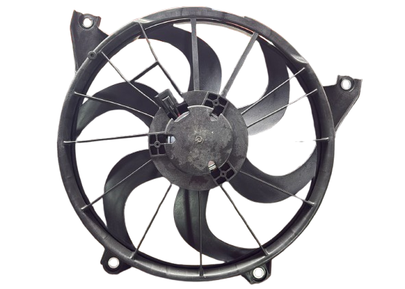MOTOVENTILADOR DODGE JOURNEY 2.4 SAFE 68057238AA