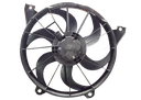 MOTOVENTILADOR DODGE JOURNEY 2.4 SAFE 68057238AA