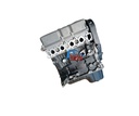MOTOR CHEVROLET SPARK 724 CRONOS - B10S