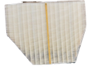 FILTRO AIRE CAPTIVA 2.4/ 3.0 19279678 MK ACDELCO