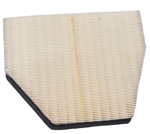 FILTRO AIRE CAPTIVA 2.4,3.0 10/17 HY SANTA FE 2.2 2.4 13/17  SANTAFE 3 - MK IFL fc8630