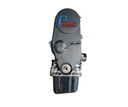 MOTOR CHEVROLET SPARK 724 CRONOS - B10S