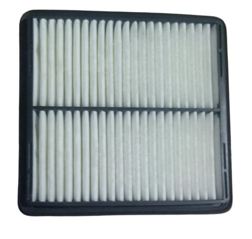 FILTRO AIRE DAEWOO MATIZ -MK AIR FILTER P96182220