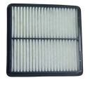 FILTRO AIRE DAEWOO MATIZ -MK AIR FILTER P96182220