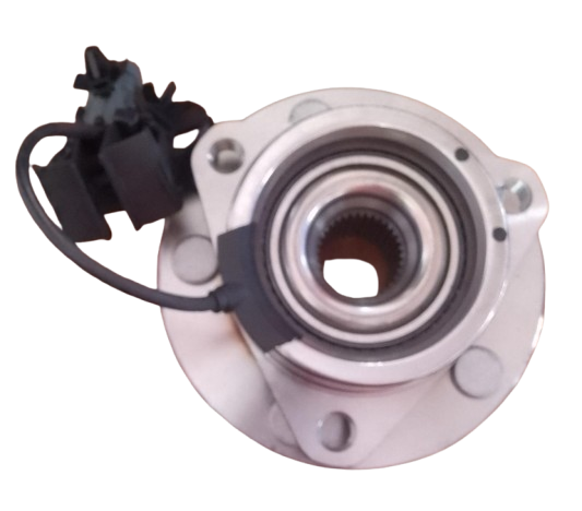 BOCIN DEL CON SENSOR CHEVROLET HHR 06/11