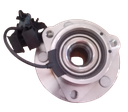 BOCIN DEL CON SENSOR CHEVROLET HHR 06/11