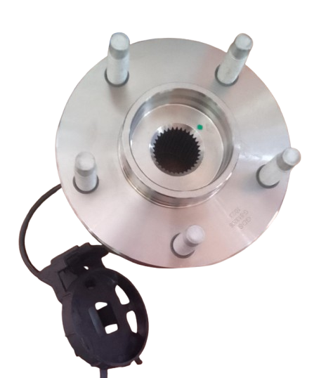 BOCIN DEL CON SENSOR CHEVROLET HHR 06/11