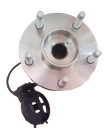 BOCIN DEL CON SENSOR CHEVROLET HHR 06/11