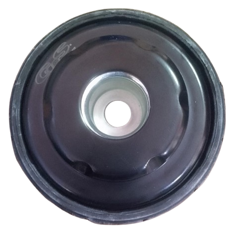 SOPORTE AMORTIGUADOR COM DEL TRACKER  MK GDS - GK-530574C