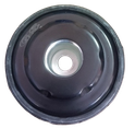 SOPORTE AMORTIGUADOR COM DEL TRACKER  MK GDS - GK-530574C