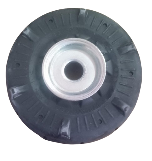 SOPORTE AMORTIGUADOR COM DEL TRACKER  MK GDS - GK-530574C