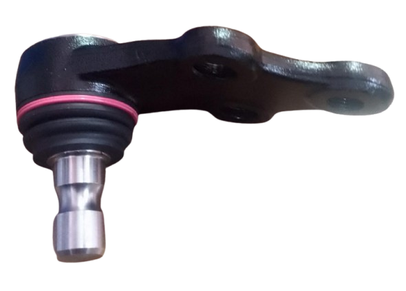 ROTULA INFERIOR HYUNDAI TUCSON IX35 10/16 MK GDS - 54530-3S000-TH