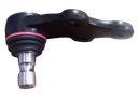 ROTULA INFERIOR HYUNDAI TUCSON IX35 10/16 MK GDS - 54530-3S000-TH