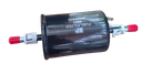 FILTRO GAS AVEO/CHRO/OPTRA/COBALT/JIMNY/DW LANOS/MATIZ CHEV MK NP 4893 