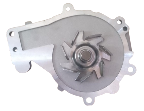 BOMBA AGUA CHERY TIGGO 2.0 MKJHOLB
