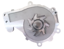 BOMBA AGUA CHERY TIGGO 2.0 MKJHOLB