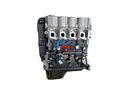 MOTOR CHEVROLET SPARK 724 CRONOS - B10S