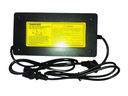 CARGADOR BATERIA GEL 48V 13A - S30111