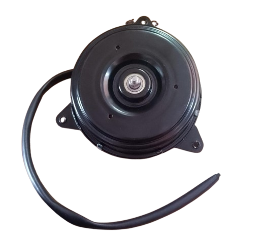 MOTOVENTILADOR SOLO SPARK 06/CRONOS MKA HANGHA 96395500