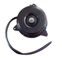 MOTOVENTILADOR SOLO SPARK 06/CRONOS MKA HANGHA 96395500