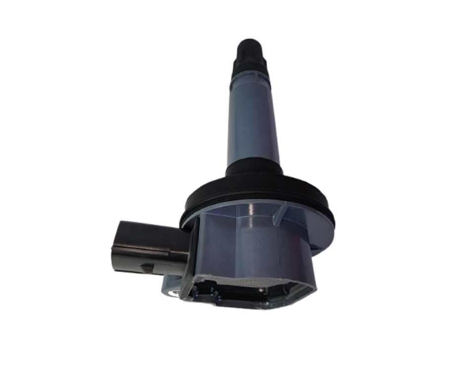 BOBINA FORD EDGE EXPLORER 3.5 MK OSTEAM 09033