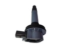 BOBINA FORD EDGE EXPLORER 3.5 MK OSTEAM 09033