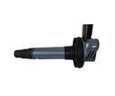 BOBINA FORD EDGE EXPLORER 3.5 MK OSTEAM 09033