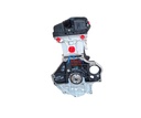 MOTOR CHEVROLET CRUZE 1.8 - F18D4