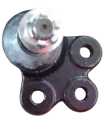 ROTULA CAPTIVA 96852964 MK HI-T