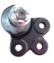 ROTULA CAPTIVA 96852964 MK HI-T