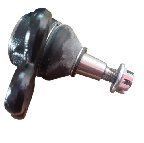 ROTULA CAPTIVA 96852964 MK HI-T