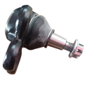 ROTULA CAPTIVA 96852964 MK HI-T