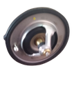 TERMOTATO ION XTREME/CERATO/SOUL/I25 25500-2B400