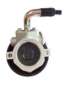 BOMBA DIR. HIDRAULICA C/POLEA OPTRA (07-12) 7111765800
