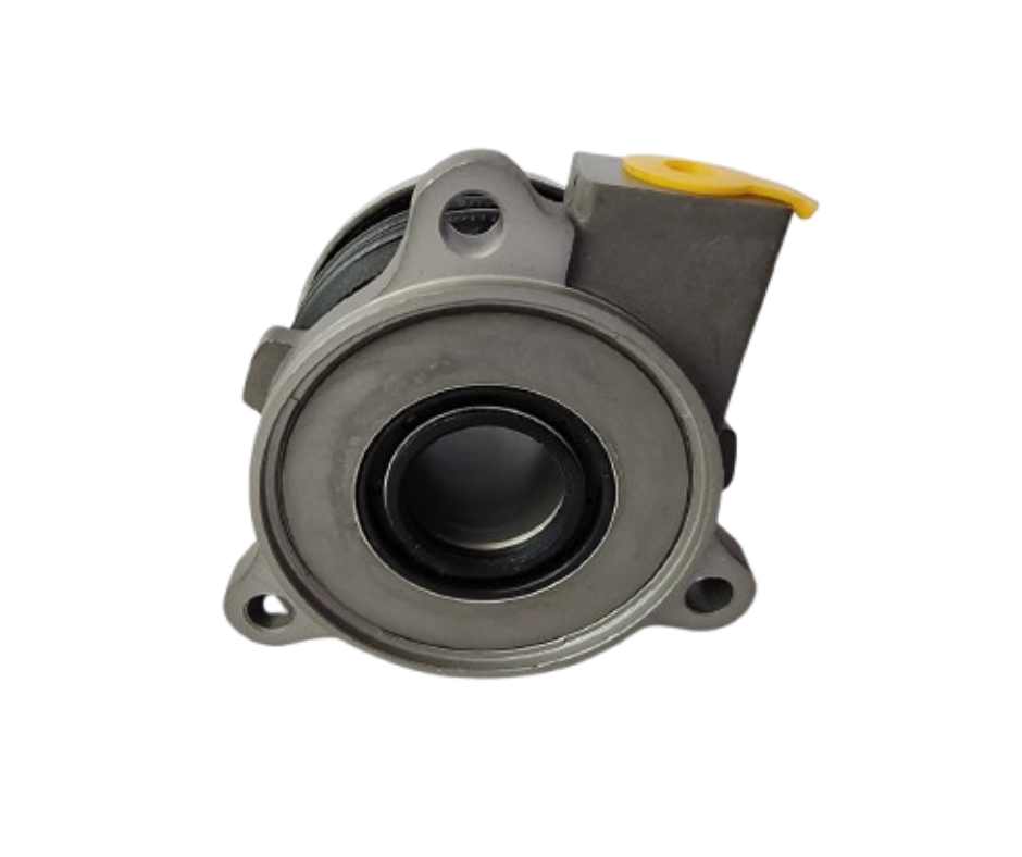BALIBOMBA CHEVROLET OPTRA 1.4 1.6 1.8 MK AUTOROUND 05615