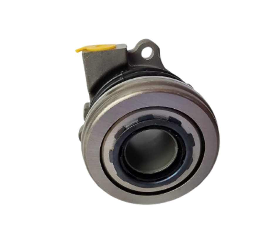 BALIBOMBA CHEVROLET OPTRA 1.4 1.6 1.8 MK AUTOROUND 05615