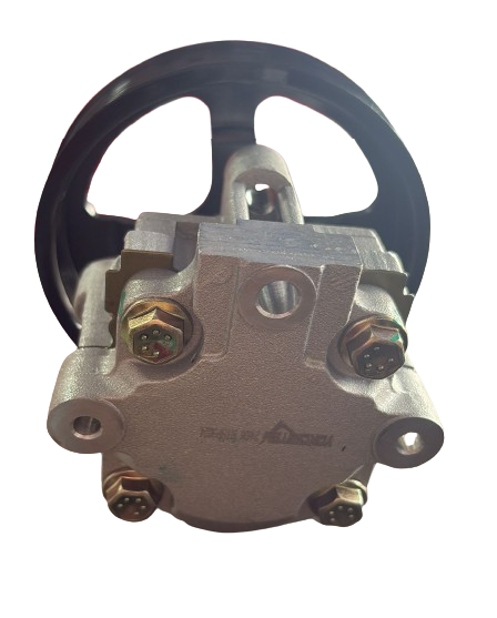 BOMBA DIR. HIDRAULICA C/POLEA DG JOURNEY 2.4L /3.5L/3.6L (08-19) 7114145810